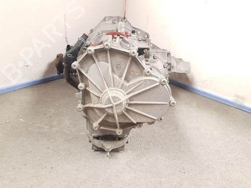 Gearbox AUDI A5 Sportback (8TA) 2.0 TDI | BP33460461M3 - Image 3