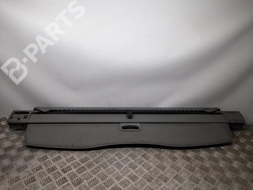 BP11198734C85 main image