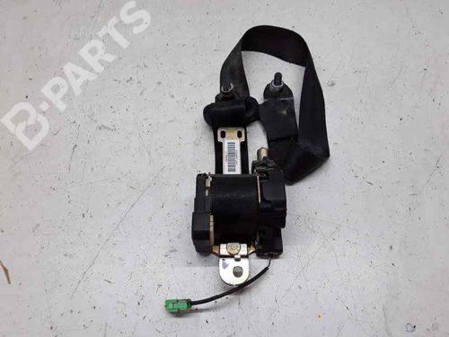 Front left belt tensioner DAEWOO NUBIRA Saloon (J100) 2.0 (110 hp)null