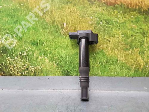 Used Ignition coil PEUGEOT 208 I (CA_, CC_) [2012-2020]  4910303