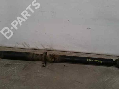 Used Driveshaft BMW X5 (E53) [2000-2006]  603900