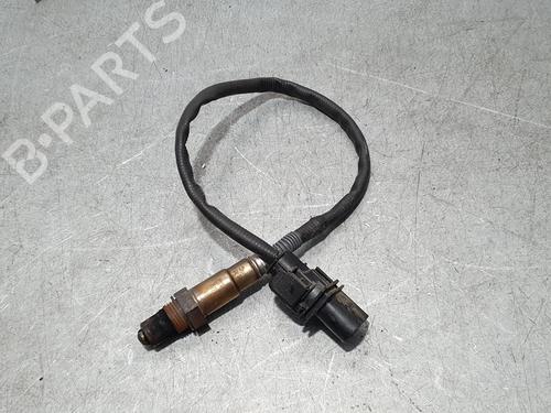 Elektronisk sensor CHEVROLET AVEO Saloon (T300) 1.3 D (95 hp) 11852856
