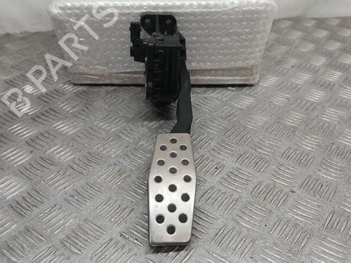 Pedale OPEL ASTRA H GTC (A04) [2005-2010]  30543157