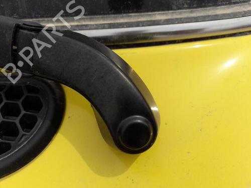 Used Front wiper motor MINI MINI (R50, R53) Cooper (116 hp) 26456438