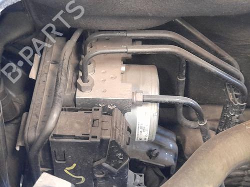 Used ABS pump ABS pump 37183465 37183465