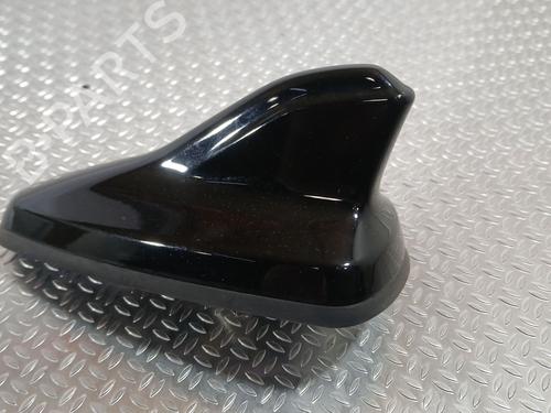 Antenne/Base SEAT LEON (KL1, KLG) 2.0 TDI | BP34507122C140 - Image 2