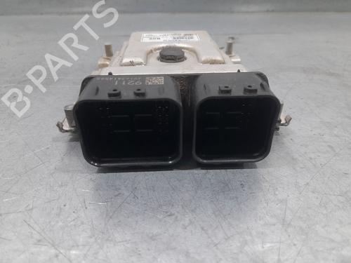 Engine control unit (ECU) KIA PICANTO III (JA) | BP31979722M57
