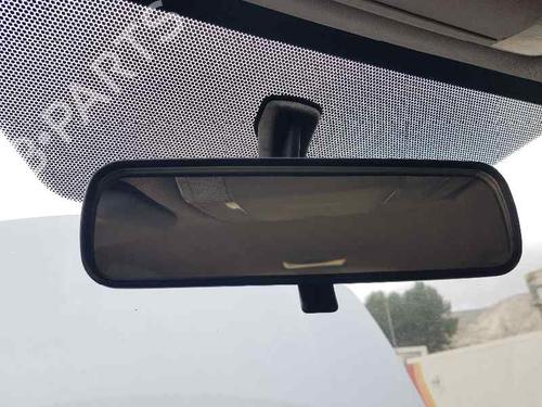 Used Rear mirror TOYOTA AURIS (_E18_) 1.6 (ZRE181_, ZRE185_, ZRE185R, ZRE181R) (132 hp) 26501469