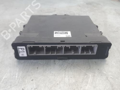 Electronic module LEXUS ES (_Z10_, _A10_, _H10_) | BP38019487M83 - Image 2