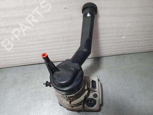 Steering pump CITROËN C4 Picasso I MPV (UD_)  | BP12844678M99 