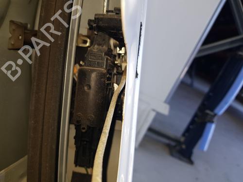 front-right-lock-dacia-duster-hs_-2010-2011-2012-2013-2014-2015-2016-2017-2018-32393623 main image