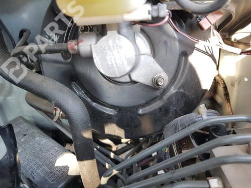 BP10154893M42 main image