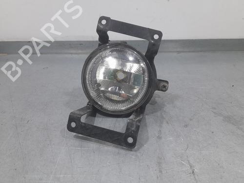Used Left front fog light HYUNDAI TUCSON (JM) 2.0 CRDi (136 hp) 29976963