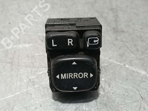Used Mirror switch TOYOTA PRIUS PLUS (_W4_) [2011-2025]  16975176