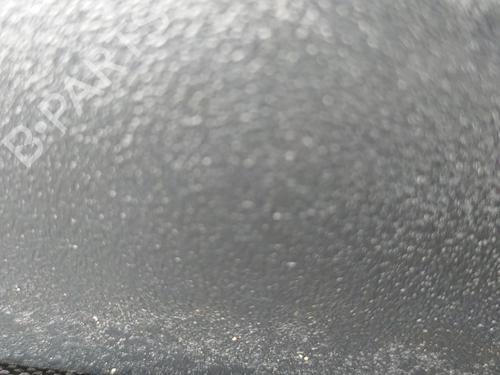 Used Front left window mechanism Front left window mechanism BMW i3 (I01) [2013-2026] 33427631 33427631