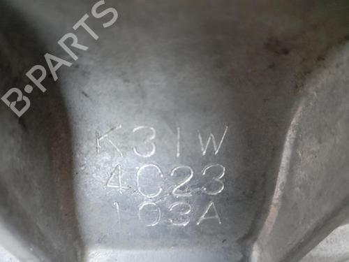 Gearbox KIA RIO I Hatchback (DC)  | BP1241958M3 