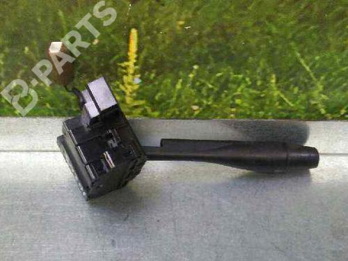 Headlight switch NISSAN ALMERA I (N15)  | BP5879304I24 