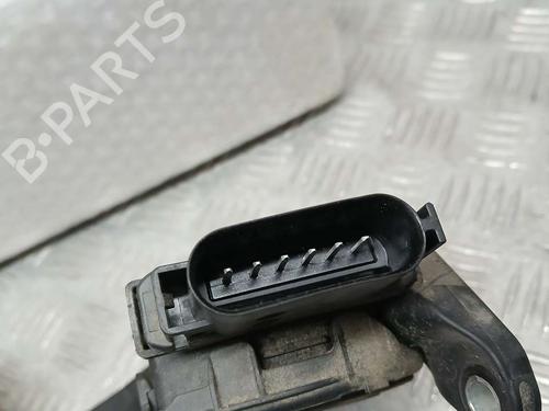 Pedal FORD FIESTA VI (CB1, CCN)  | BP19403862I4 