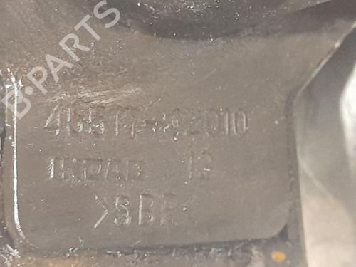 Steering rack TOYOTA RAV 4 I (_A1_) 2.0 4WD (SXA10, SXA11) | BP32258870M22 