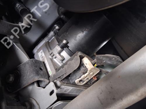 Styring servopumpe Styring servopumpe 38565816 38565816