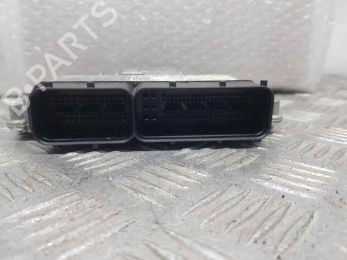 Engine control unit (ECU) SEAT IBIZA V (KJ1, KJG)  | BP22974053M57 