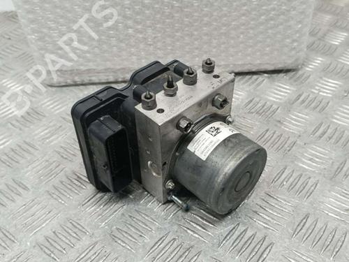 Used ABS pump TOYOTA PROACE Van (MDZ_) [2016-2025]  17621762