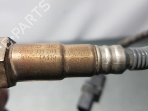 Electronic sensor KIA CEE'D Hatchback (ED) | BP9041490M84