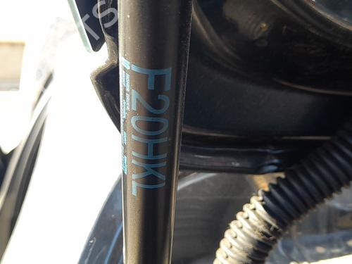 tailgate-lift-support-bmw-1-f20-2011-2012-2013-2014-2015-2016-2017-2018-2019-34135882 main image