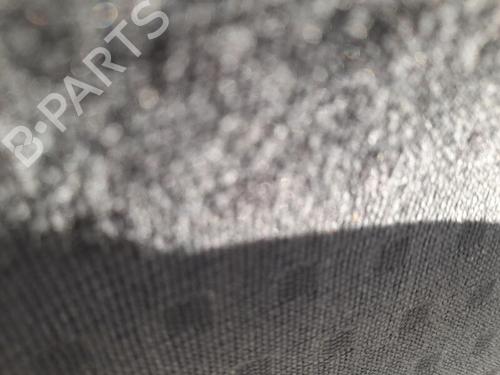 Raammechaniek links achter KIA CARENS I MPV (FC, FJ) 2.0 CRDi | BP29864736C24 