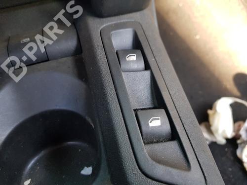 right-front-window-switch-citroen-c4-ii-nc_-16-bluehdi-100-2009-11142117 main image
