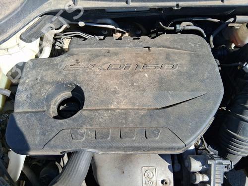 upper-protection-ssangyong-tivoli-2015-33963414 main image