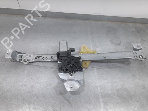 front-left-window-mechanism-renault-zoe-bfm_-2012-26722484 main image