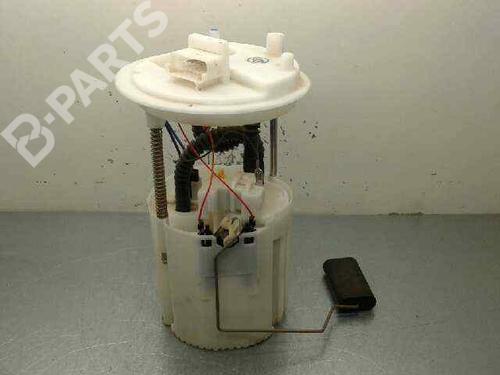 Used Fuel pump FIAT GRANDE PUNTO (199_) [2005-2025]  1856465