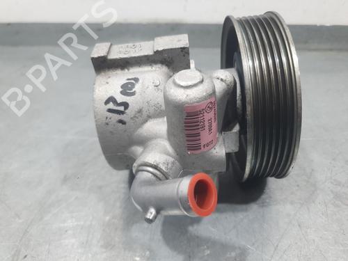 Steering pump FIAT DOBLO Cargo (263_) 1.3 D Multijet (263WXU1A, 263ZXU1A, 263WYB1A, 263ZYB1A) | BP33428518M99 - Image 2