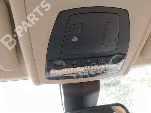 interior-roof-light-bmw-5-f10-2009-2010-2011-2012-2013-2014-2015-2016-8059084 main image