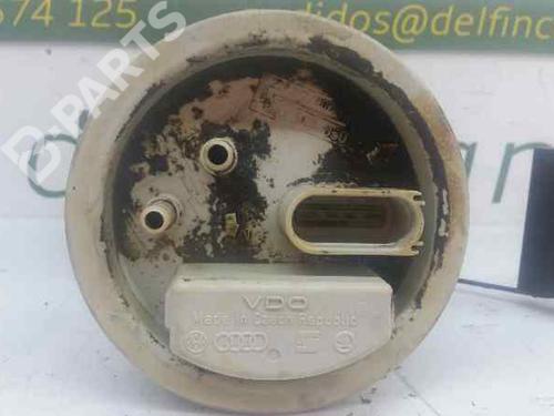 Fuel pump SKODA FABIA I (6Y2)  | BP1589470M76 