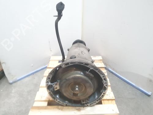 Gearbox CHRYSLER 300C (LX, LE) 3.0 CRD | BP38325354M3 - Image 4