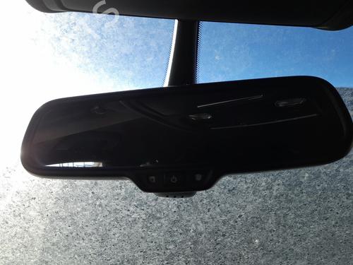 rear-mirror-audi-a5-sportback-8ta-2007-2008-2009-2010-2011-2012-2013-2014-2015-2016-2017-33465676 main image