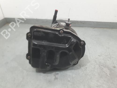 Steering pump CITROËN C5 III (RD_) 2.2 HDi 200 (RD4HLA) | BP40040991M99 - Image 5