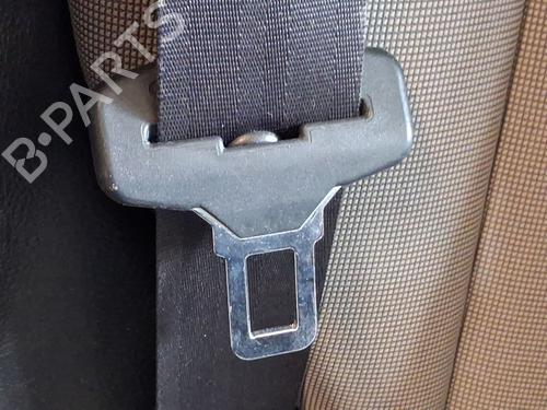 rear-right-seatbelt-ford-tourneo-courier-b460-mpv-2014-39600787 main image