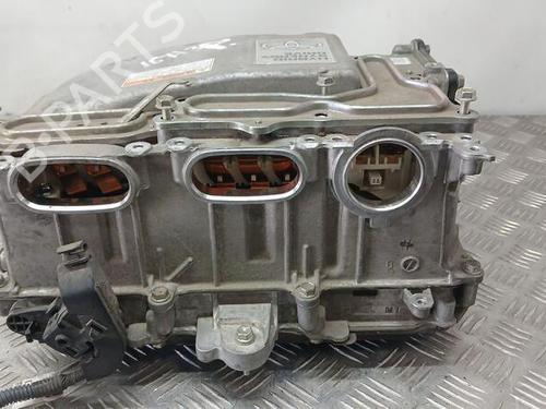 Inverter/Converter TOYOTA YARIS (_P13_) 1.5 Hybrid (NHP130_, NHP130) | BP30001874M119