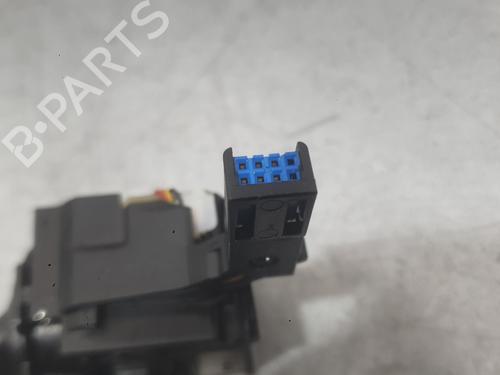Steering column stalk VW GOLF V (1K1) 2.0 TDI | BP39654166I23 - Image 4