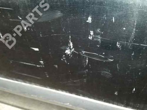 Right front door HYUNDAI GETZ (TB) | BP225219C3