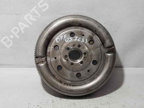 Used Other Other SEAT ATECA (KH7, KHP) [2016-2026] 14012212 14012212