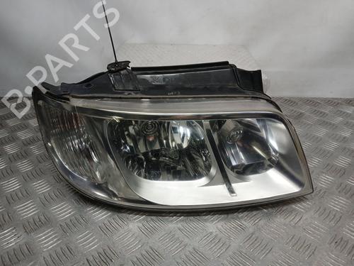 Used Right headlight HYUNDAI MATRIX (FC) [2001-2010]  22182457