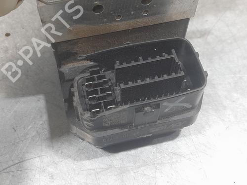 Servo brake LEXUS ES (_Z10_, _A10_, _H10_)  | BP32026032M42 