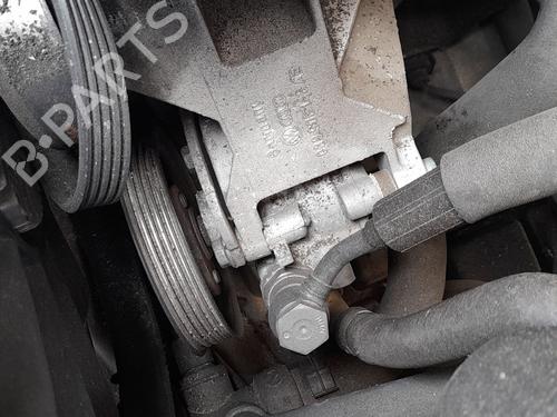 Used Steering pump VW PASSAT B5.5 (3B3) 1.9 TDI (101 hp) 25616400