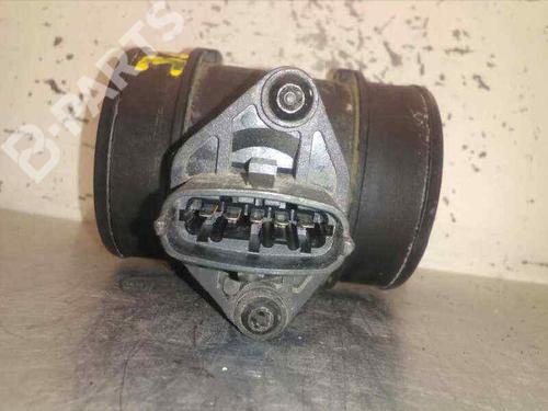 Caudalimetro ALFA ROMEO 156 (932_) [1997-2005]  1590441