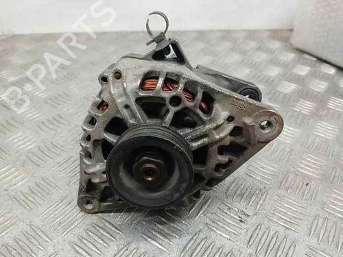 Used Alternator HYUNDAI ACCENT II (LC) [1999-2012]  15803900
