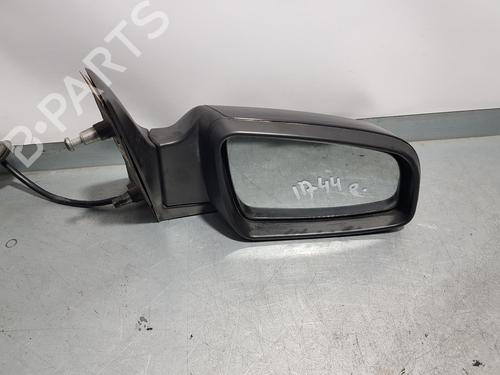 Used Right mirror OPEL ZAFIRA / ZAFIRA FAMILY B (A05) [2005-2019]  2829607